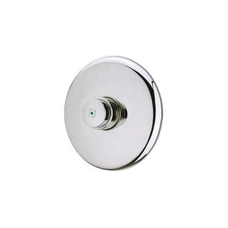 Presto Grifo Oculto 20x27 - Presto