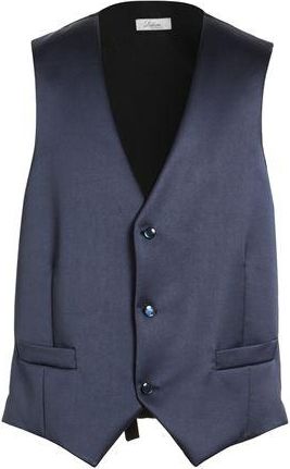 Lubiam COMPLETI E COORDINATI - Gilet Sartoriali su YOOX.COM