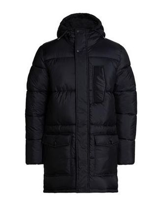 Paul Smith ROPA DE ABRIGO - Plum&iacute;feros y acolchados en YOOX.COM