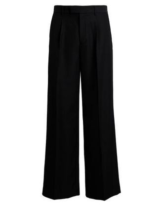 Karl Lagerfeld Pants