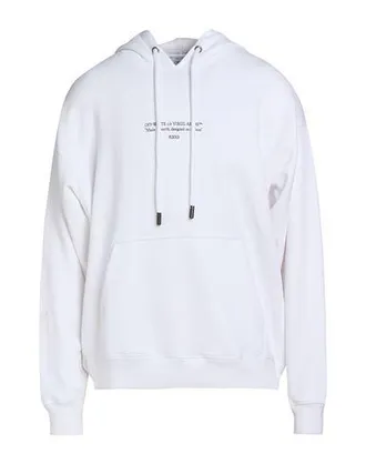 Off-white CAMISETAS Y TOPS - Sudaderas en YOOX.COM