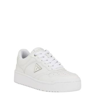 Women s Guess Sneakers Sale up to 77 Stylight