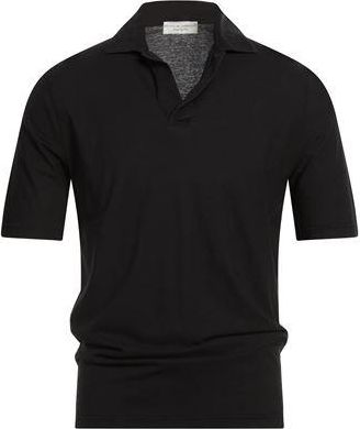 FILIPPO DE LAURENTIIS TOPS - Poloshirts auf YOOX.COM