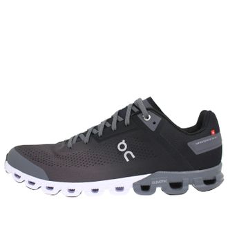 On Running Cloudflow 2E Wide Black 45.99229