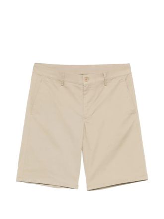 Aspesi Axel Shorts Trousers