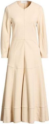 Beatrice .B Midi dresses