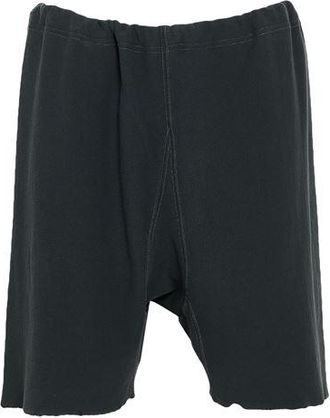 Maison Margiela BOTTOMWEAR - Shorts e bermuda su YOOX.COM