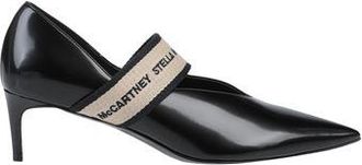 Stella McCartney CALZADO - Zapatos de sal&oacute;n en YOOX.COM