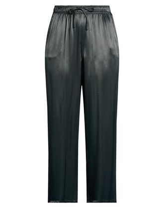 American Vintage BOTTOMWEAR - Trousers on YOOX.COM
