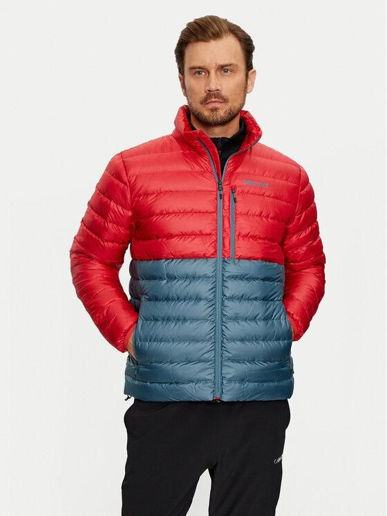 Marmot Jacken für Herren Sale bis zu −50% Stylight