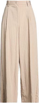 Motel BOTTOMWEAR - Trousers on YOOX.COM