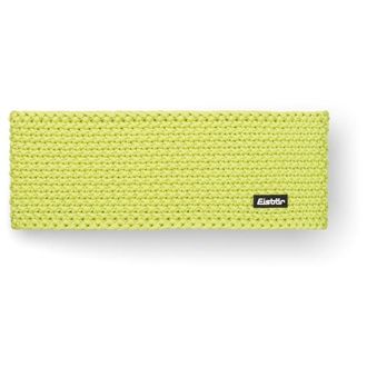 Eisb&auml;r Jamies STB Stirnband - Unisex | gelb