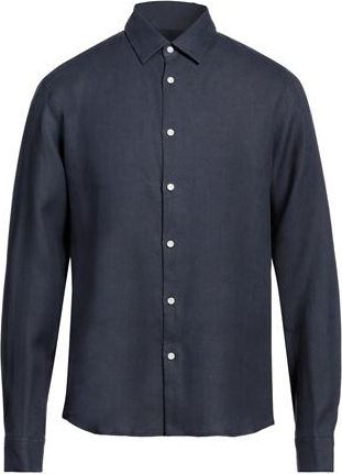 Sandro TOPWEAR - Shirts on YOOX.COM