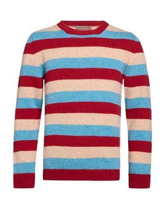 Messagerie PRENDAS DE PUNTO - Pullover en YOOX.COM