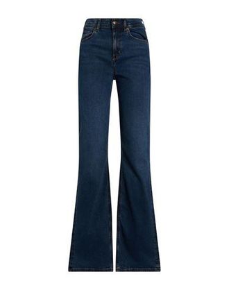 Drykorn BOTTOMWEAR - Jeans on YOOX.COM