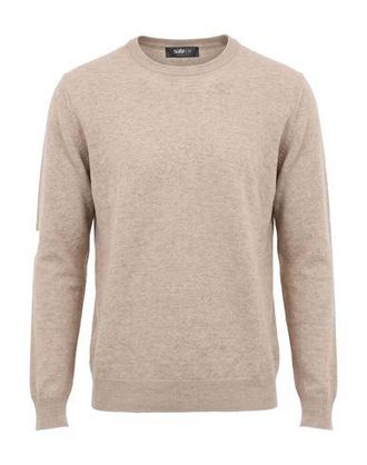 Suite 191 KNITWEAR - Jumpers on YOOX.COM
