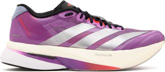 adidas Sneakers Adizero Boston 13 - Viola