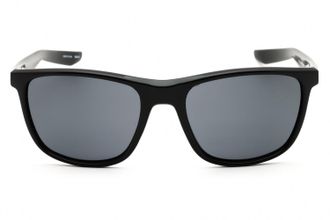 Nike NIKEESSENTIALENDEAVORFQ461 Sunglasses - Black