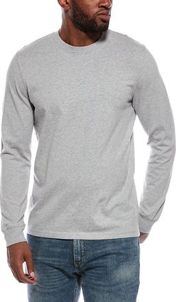 The Normal Brand Lennox Jersey T-Shirt