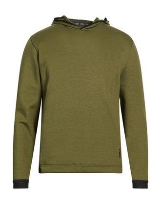 Colmar TOPWEAR - Sweatshirts on YOOX.COM