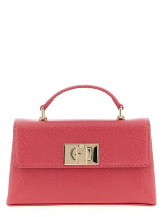 Furla Furla 1927 mini-crossbodytas
