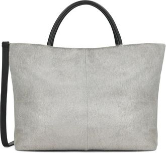 Kazar Mujer, Bolsos, Gris, Talla: ONE Size