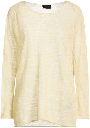 Roberto Collina PRENDAS DE PUNTO - Pullover en YOOX.COM