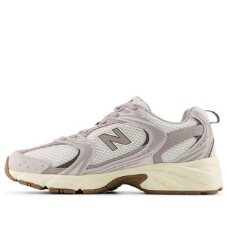 New Balance 530 Grey Matter Gum U5307VI