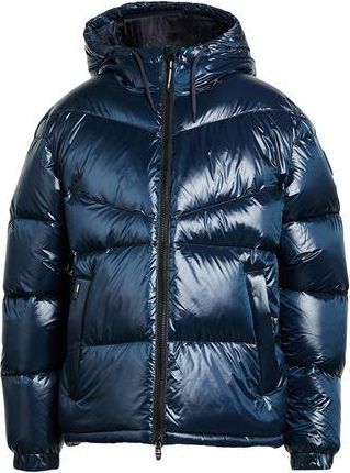 Nobis ROPA DE ABRIGO - Plum&iacute;feros y acolchados en YOOX.COM