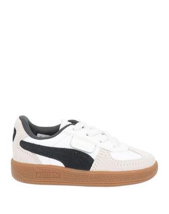 Puma PALERMO