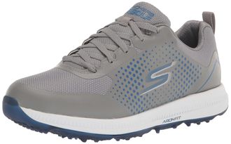 Skechers Go Golf Elite 5