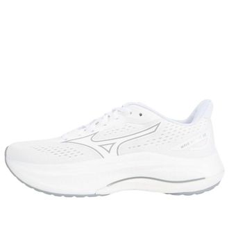Mizuno (WMNS) Mizuno Wave Inspire 22 White J1GD264427