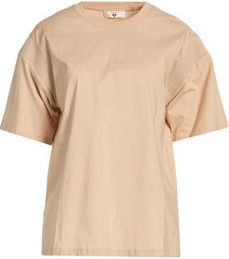 Twin-Set TOPWEAR - T-shirts sur YOOX.COM