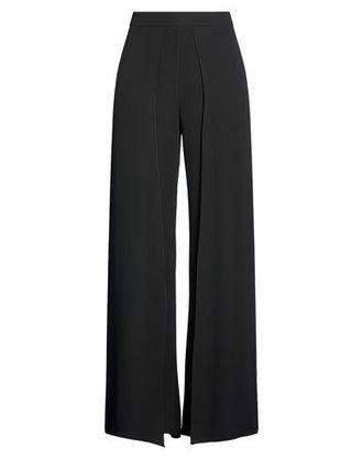 Camilla Milano BOTTOMWEAR - Trousers sur YOOX.COM