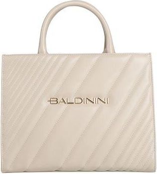Baldinini BORSE - Borse a mano su YOOX.COM