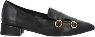 Francesco Milano FOOTWEAR - Loafers on YOOX.COM
