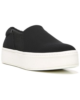 Vince Warren Sneaker
