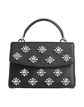 Michael Kors BAGS - Handbags on YOOX.COM