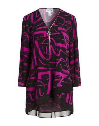Joseph Ribkoff TOPWEAR - Tops on YOOX.COM