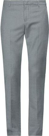 Dondup PARTES DE ABAJO - Pantalones en YOOX.COM