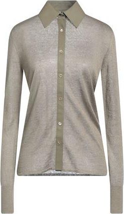 Agnona TOPWEAR - Shirts sur YOOX.COM