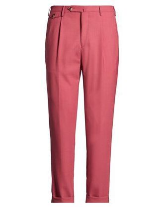 Pantaloni Torino BOTTOMWEAR - Pantaloni su YOOX.COM