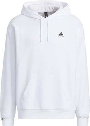 adidas Logo IB2710