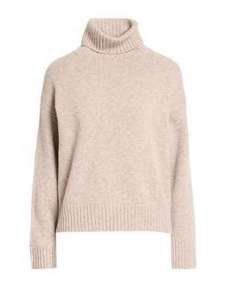 Sporty & Rich KNITWEAR - Turtlenecks on YOOX.COM