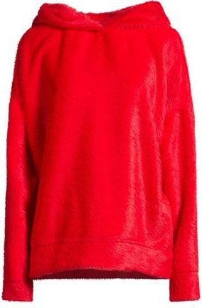 Weili Zheng TOPWEAR - Sweatshirts on YOOX.COM