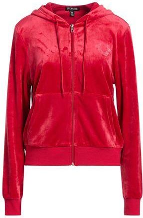 True Religion TOPS - Sweatshirts auf YOOX.COM