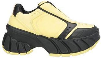 Maison Margiela CALZATURE - Sneakers su YOOX.COM