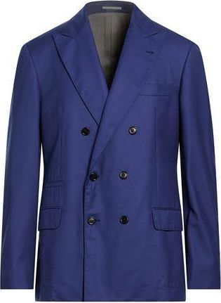 Brunello Cucinelli COMPLETI E COORDINATI - Blazers su YOOX.COM