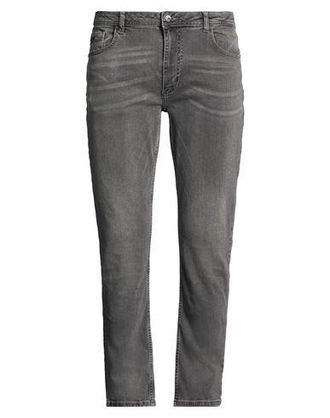 Yes-Zee BOTTOMWEAR - Jeans sur YOOX.COM