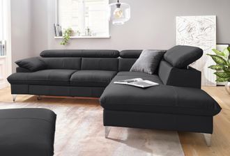 Cotta Ecksofa